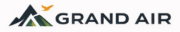 Grand Air